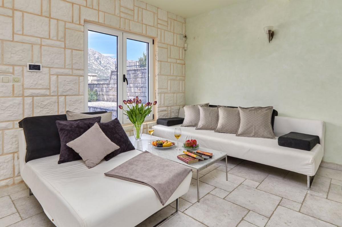 Kuća u Kotoru, 350m² 10