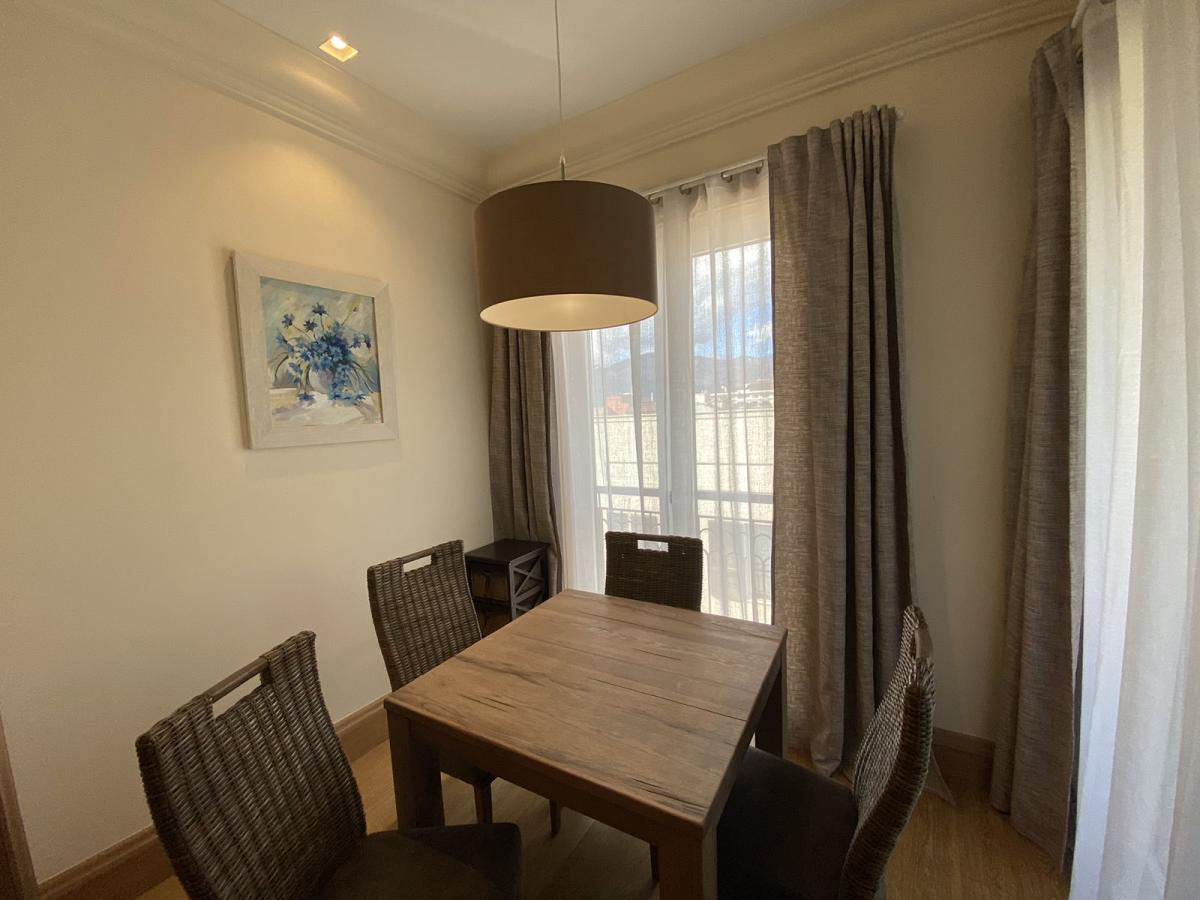 Jednosoban stan u Tivtu, 80m² 7