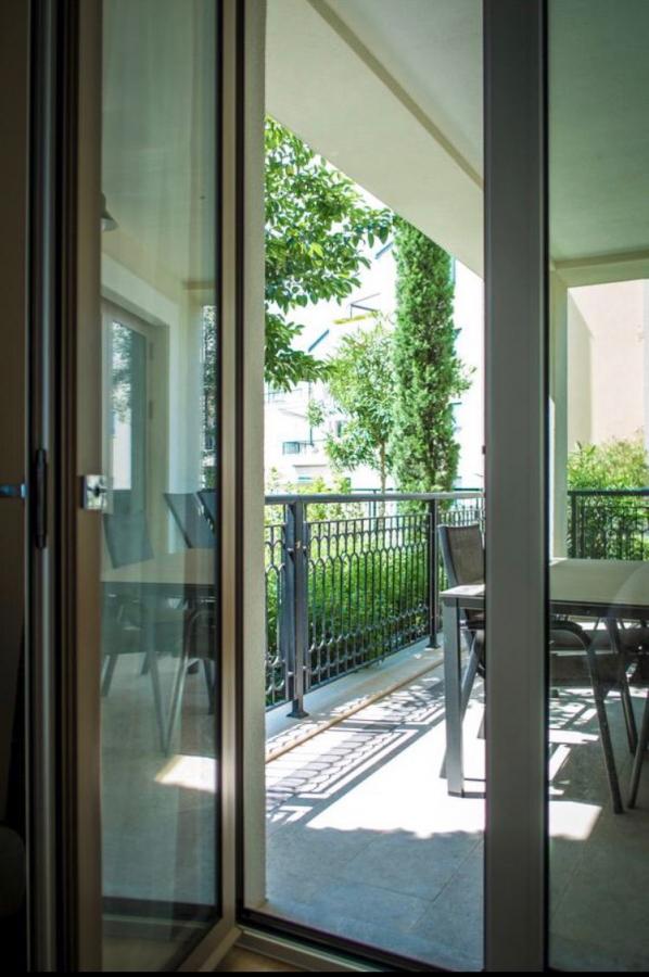 Exclusive 2-bedroom apartment in Porto Montenegro, Tivat is for sale 12