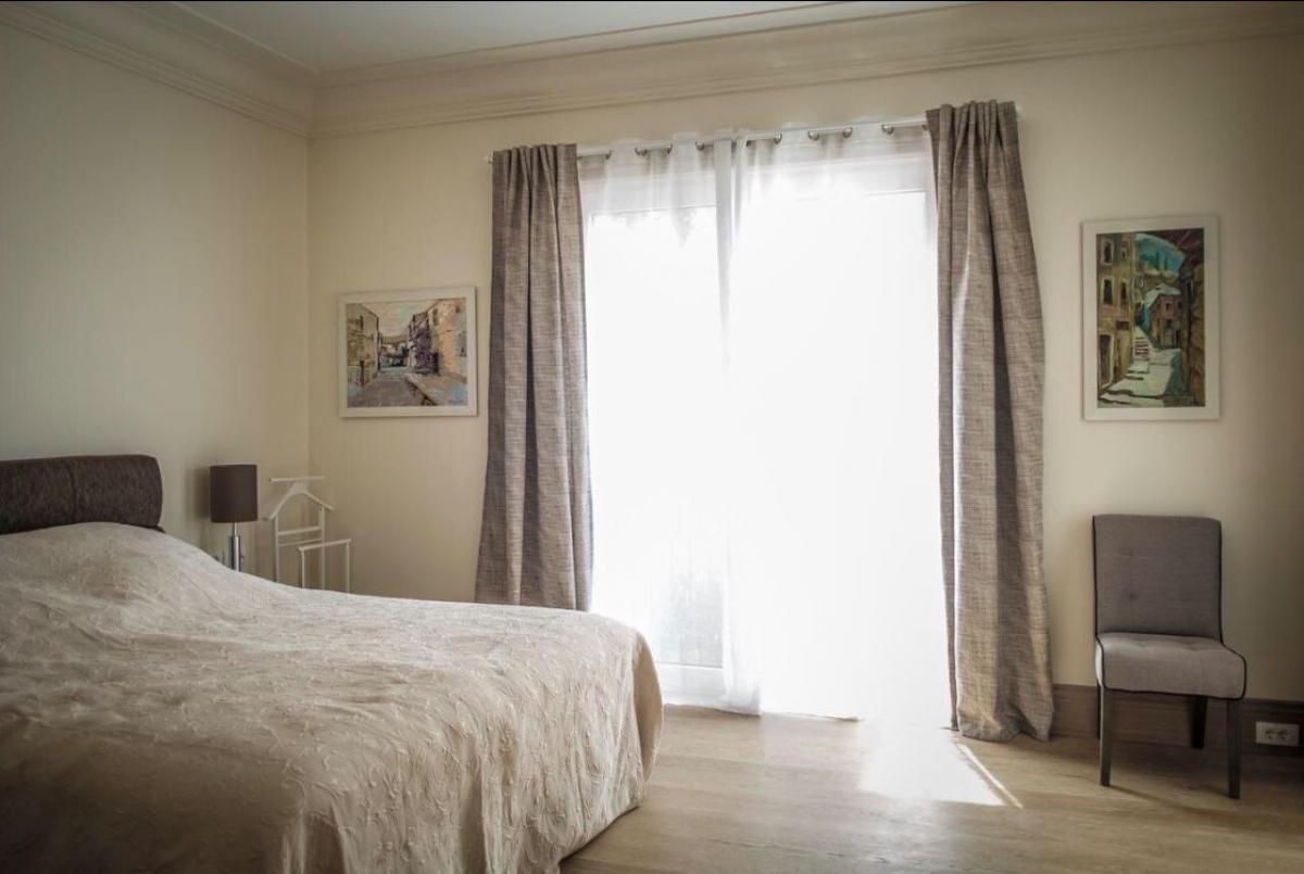 Exclusive 2-bedroom apartment in Porto Montenegro, Tivat is for sale 10