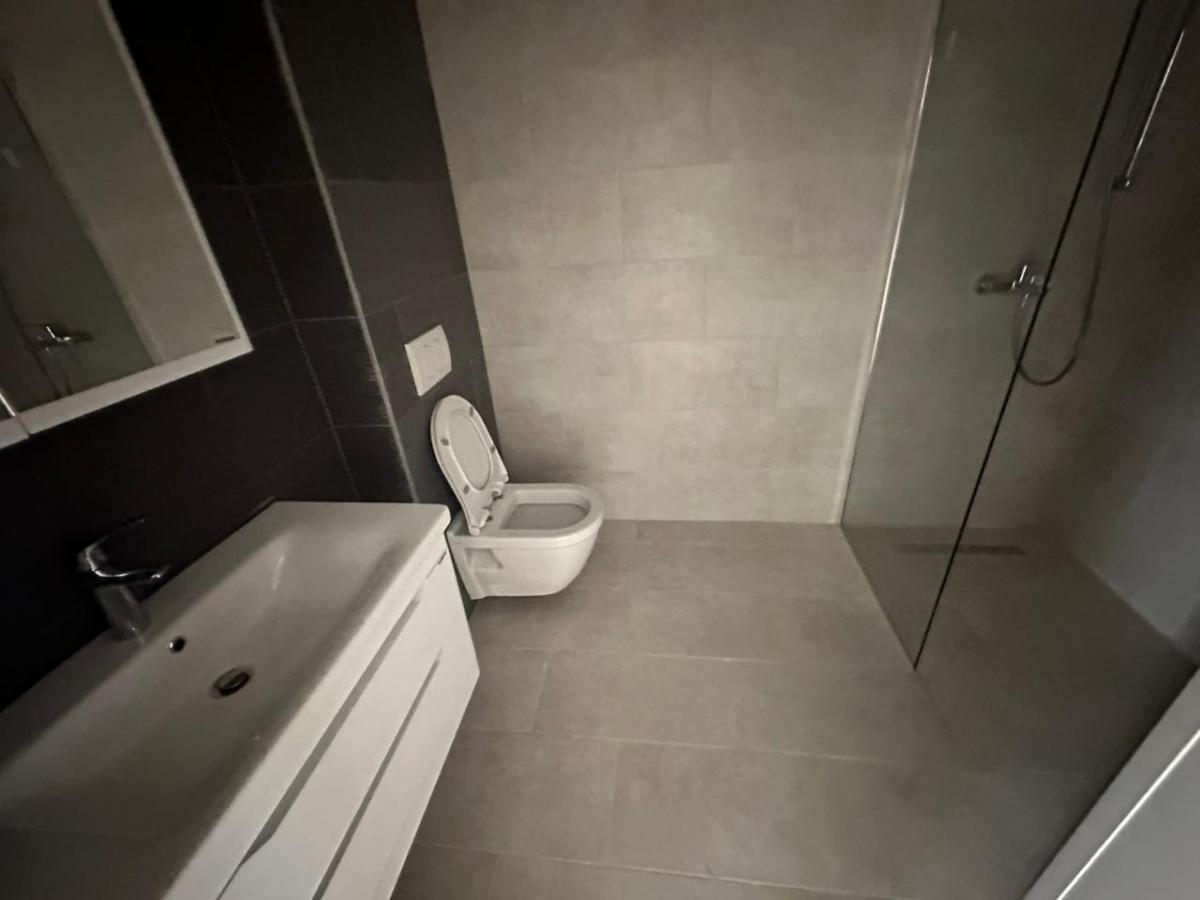 Luxury 3-bedroom apartment in a new building in Tivat for sale 5