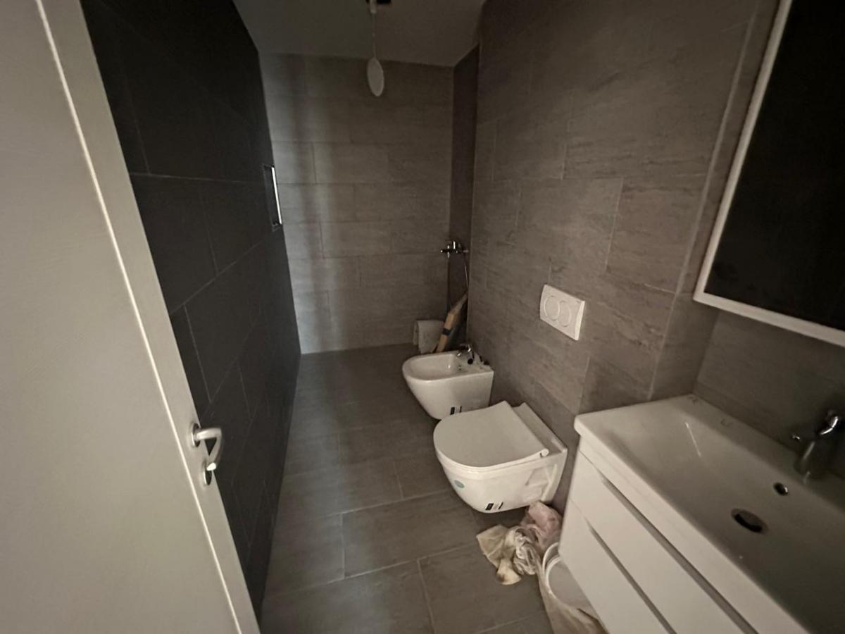 Luxury 3-bedroom apartment in a new building in Tivat for sale 8