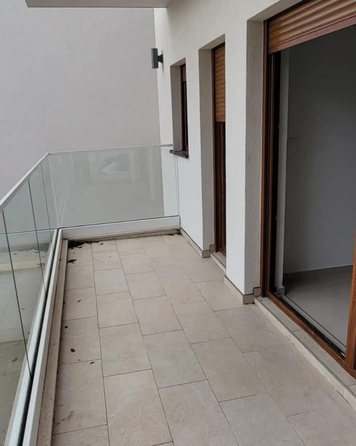 New 1-bedroom apartment in Herceg Novi for sale 3