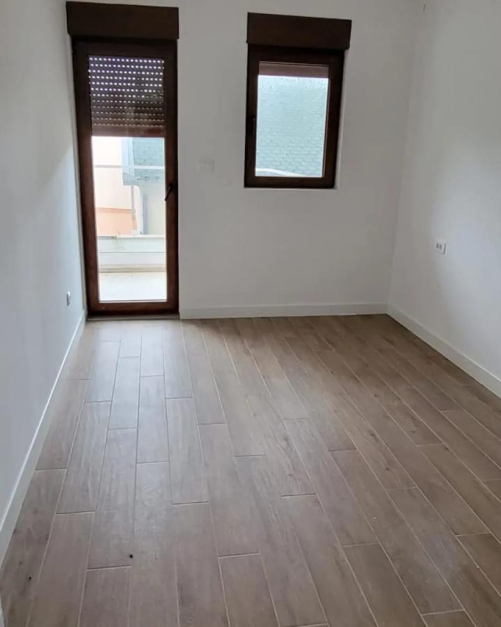 New 1-bedroom apartment in Herceg Novi for sale 4
