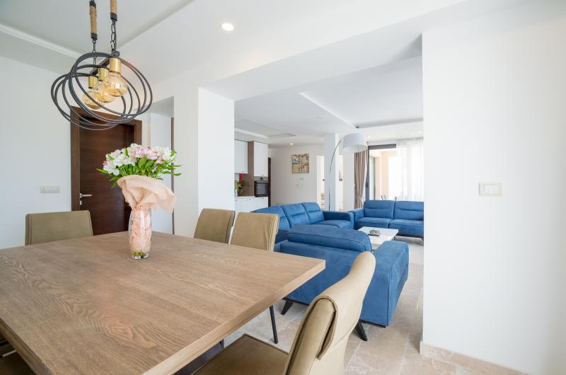 Kuća u Budvi, 170m² 3