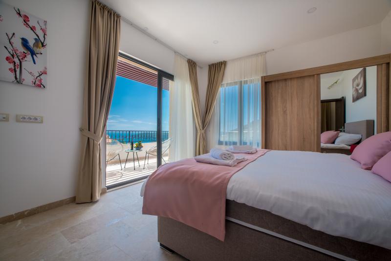 Kuća u Budvi, 170m² 4