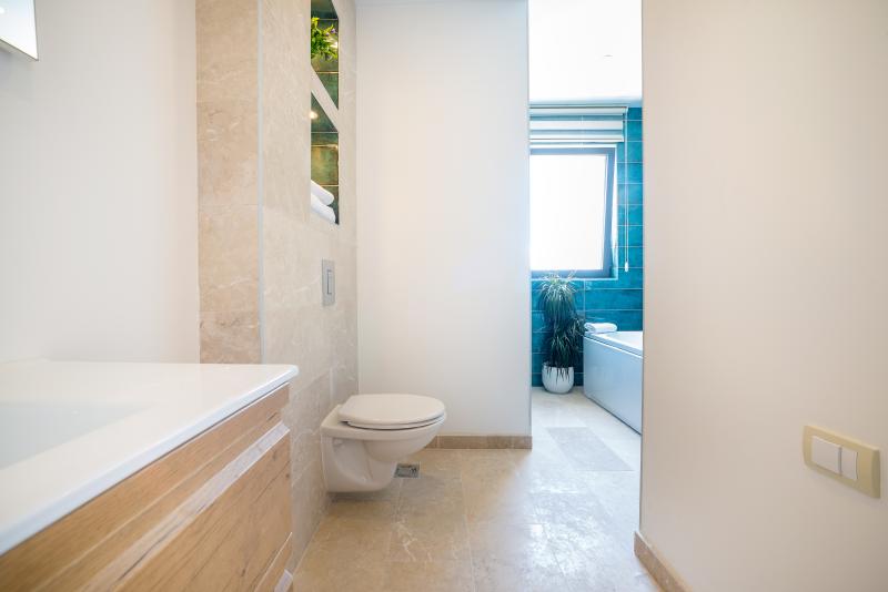 Kuća u Budvi, 170m² 5