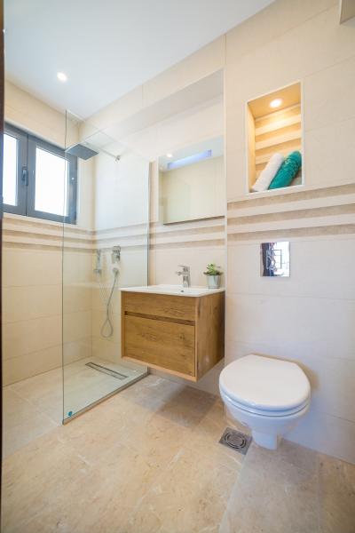 Kuća u Budvi, 170m² 10