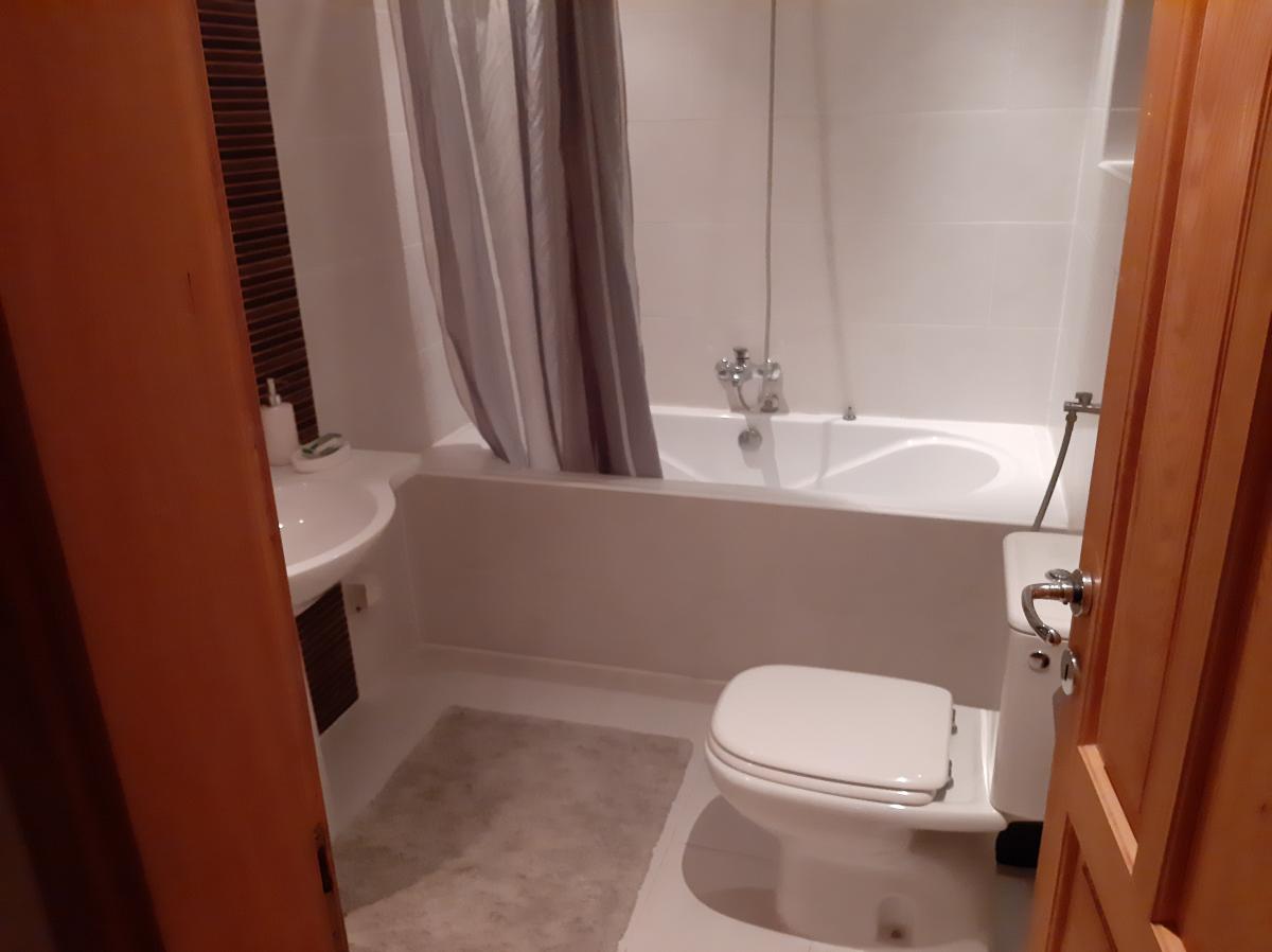 Beautiful 7-bedrom stone house with a swimming pool in Kotor is for sale 22