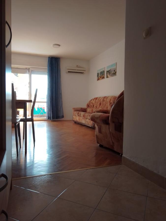 Jednosoban stan u Budvi, 49m² 3