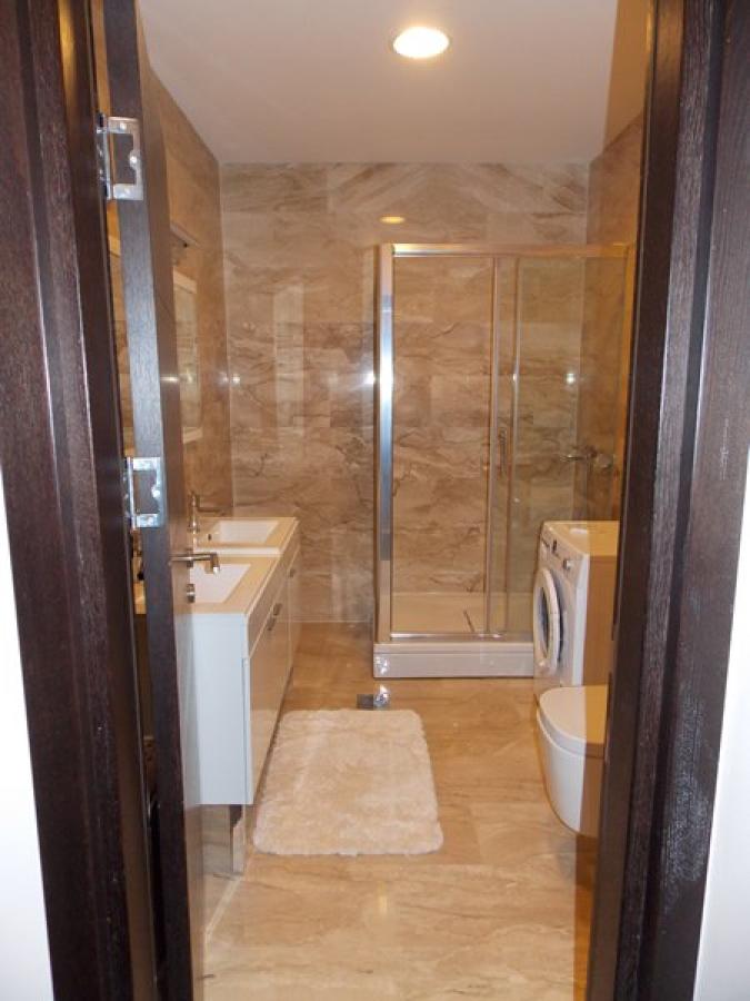 Luxurious apartment in the center of Budva is for sale 20