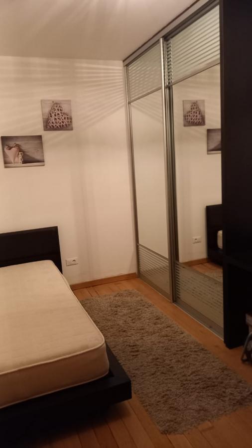 Modern 2-bedroom apartment in Budva for sale 12