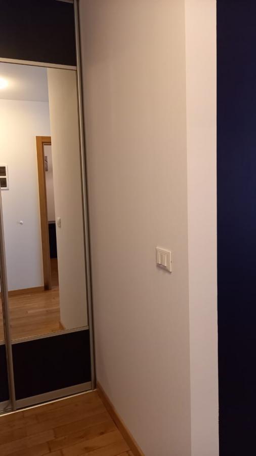 Modern 2-bedroom apartment in Budva for sale 13
