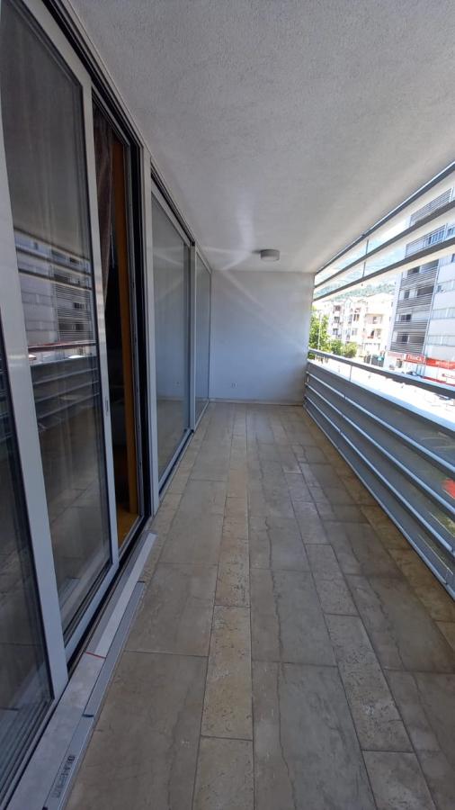 Modern 2-bedroom apartment in Budva for sale 10
