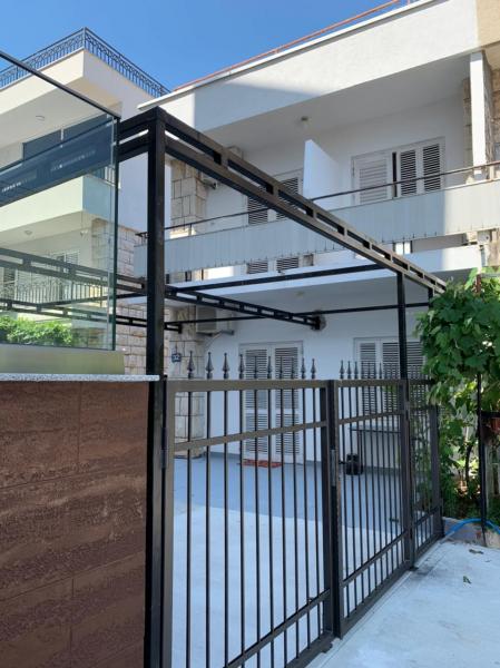 Kuća u Budvi, 140m² 2