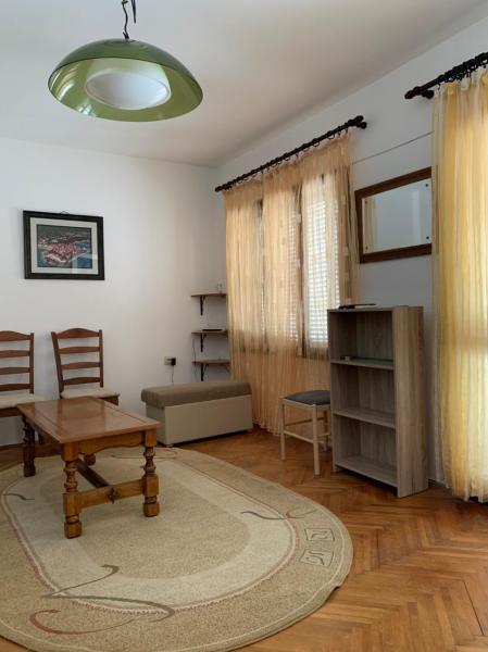 Kuća u Budvi, 140m² 3
