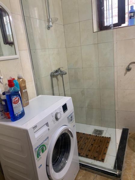 Kuća u Budvi, 140m² 4