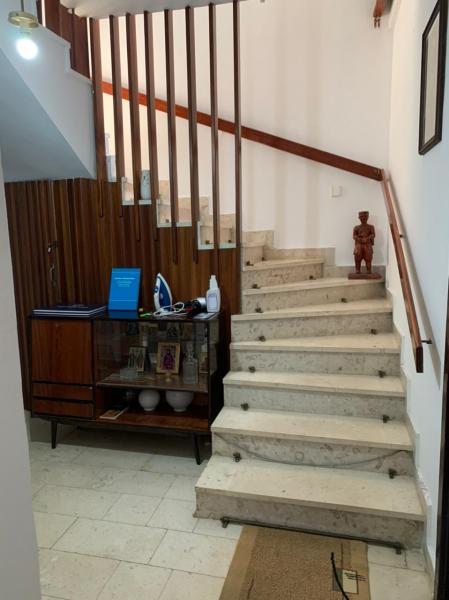 Kuća u Budvi, 140m² 5