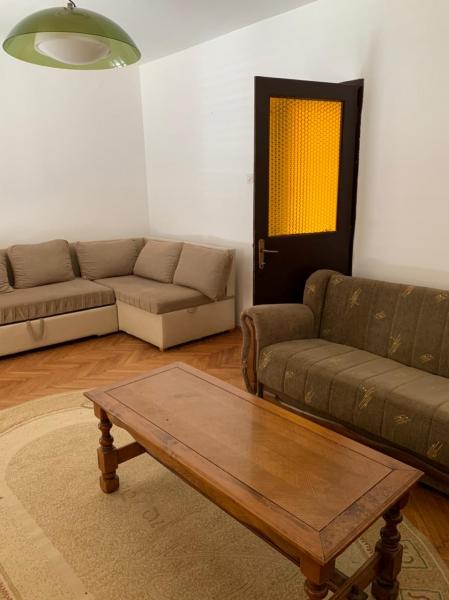 Kuća u Budvi, 140m² 6