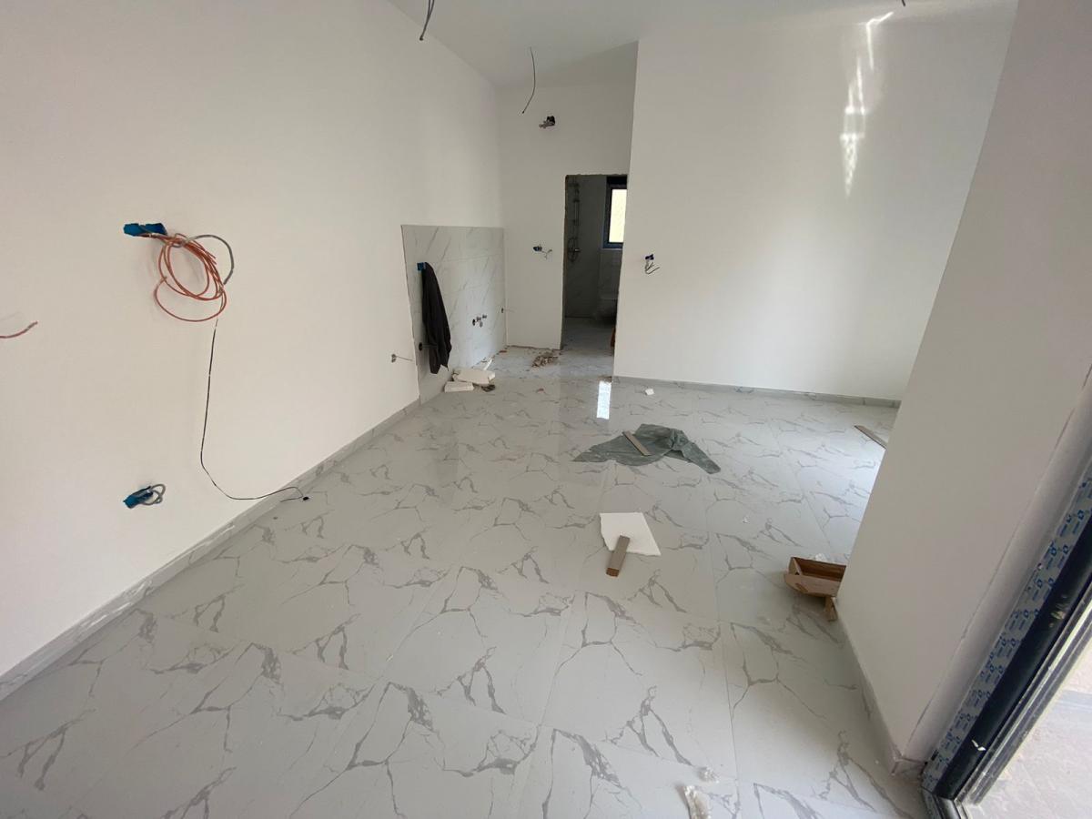 New 2-bedroom apartment in Herceg Novi is for sale 12