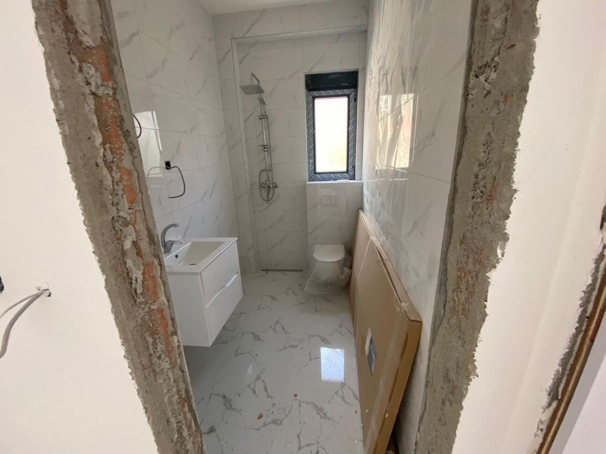 New 2-bedroom apartment in Herceg Novi is for sale 5