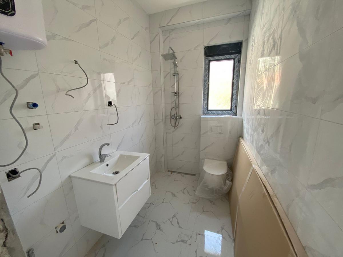 New 2-bedroom apartment in Herceg Novi is for sale 6