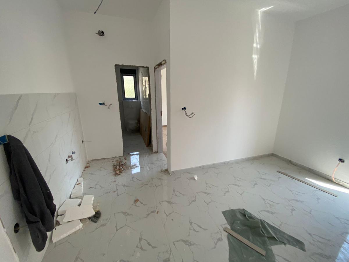 New 2-bedroom apartment in Herceg Novi is for sale 8