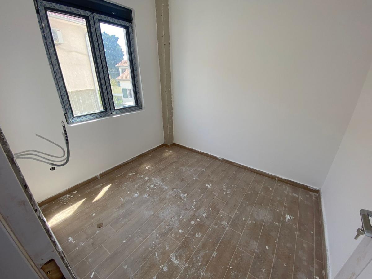 New 2-bedroom apartment in Herceg Novi is for sale 9