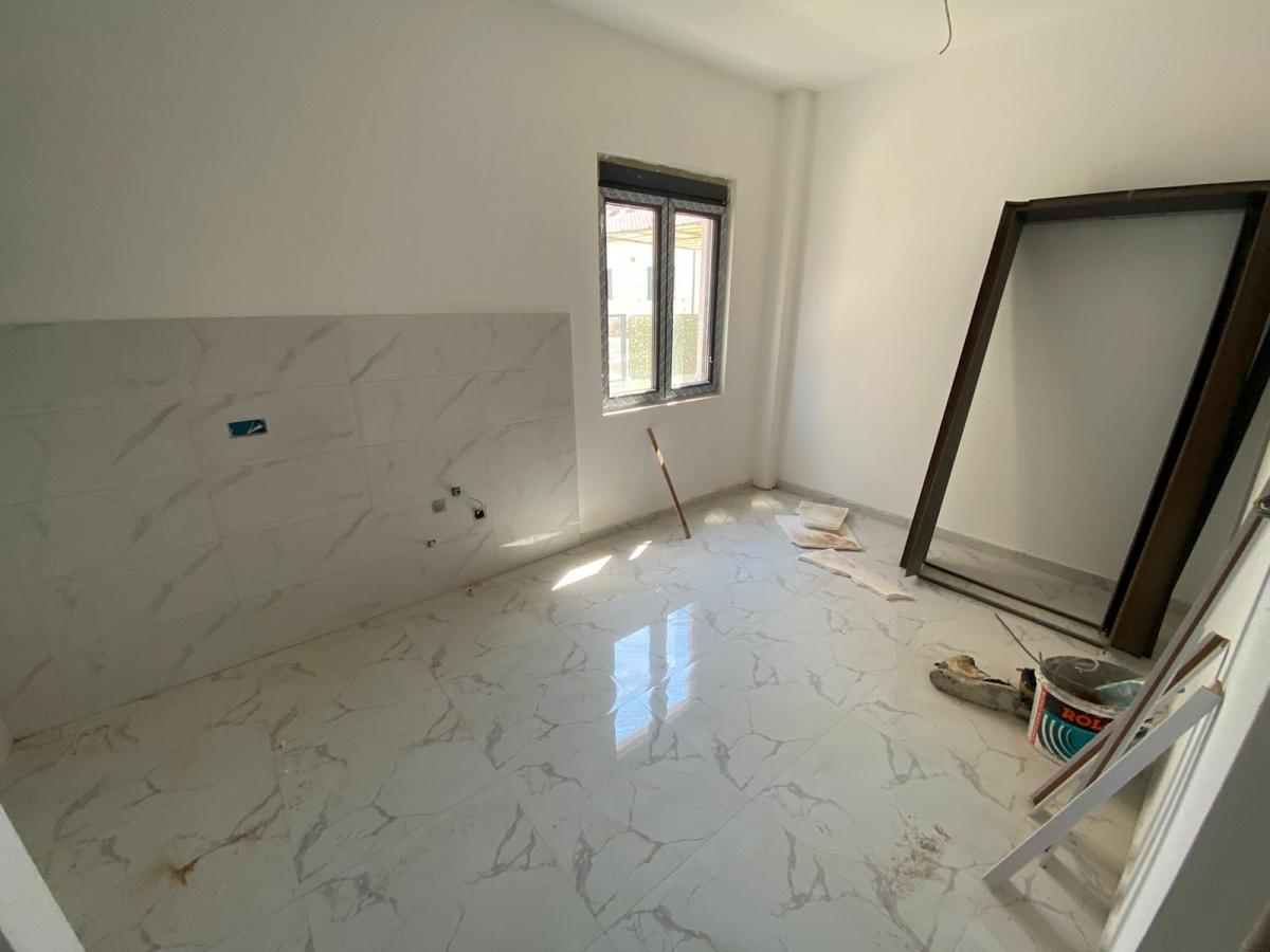 New 2-bedroom apartment with a sea view in Herceg Novi for sale 11