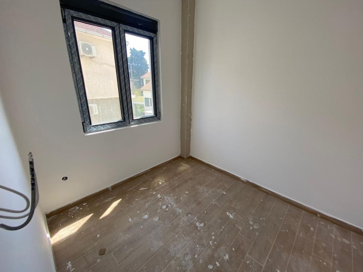 New 2-bedroom apartment with a sea view in Herceg Novi for sale 13