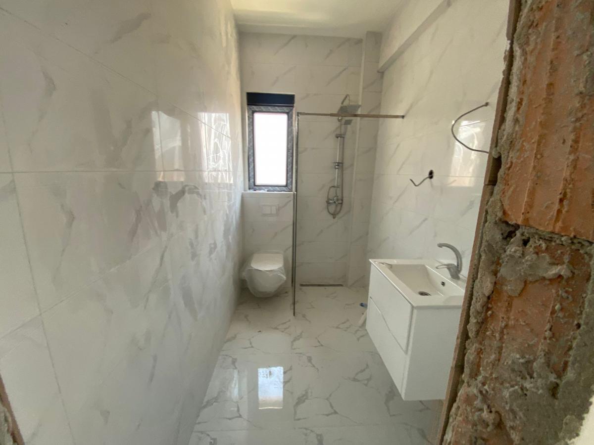 New 2-bedroom apartment with a sea view in Herceg Novi for sale 4