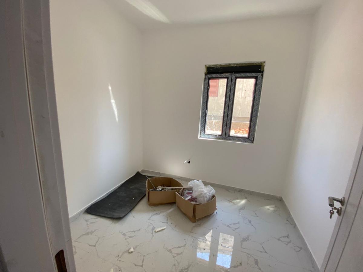 New 2-bedroom apartment with a sea view in Herceg Novi for sale 9