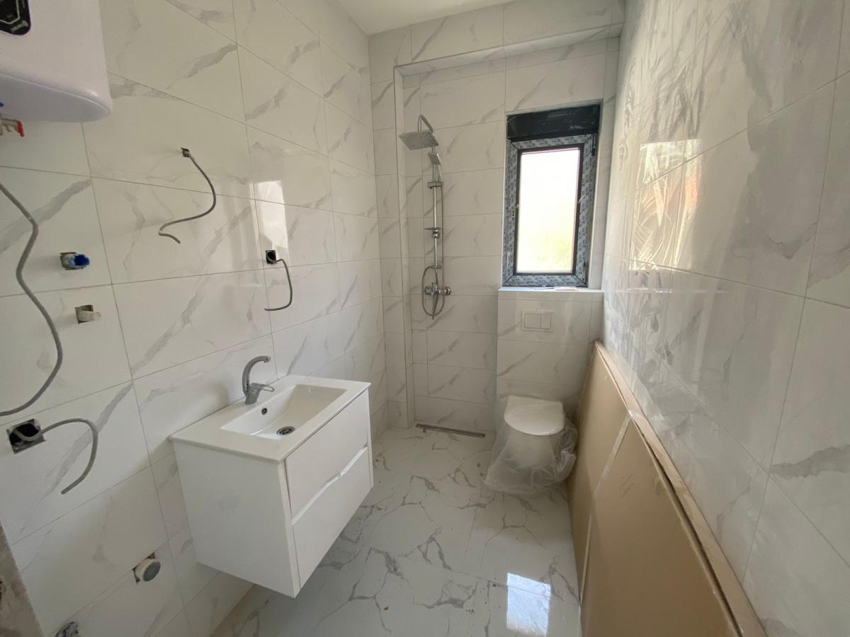 New 2-bedroom apartment with a sea view in Herceg Novi for sale 10