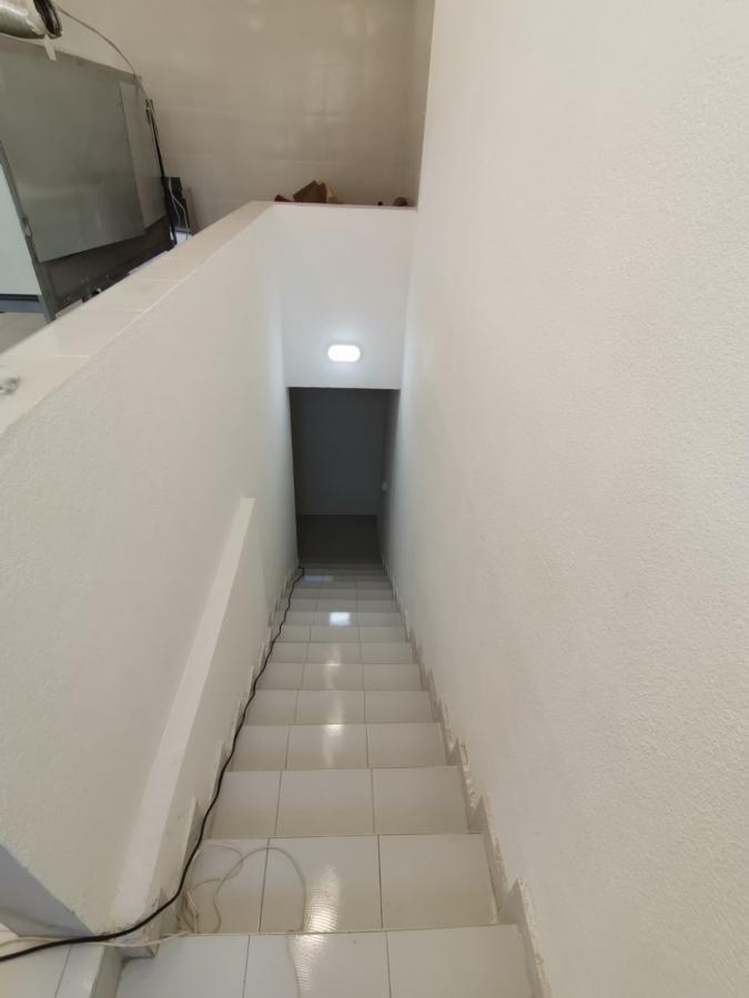 Poslovni prostor u Podgorici, 144m² 4
