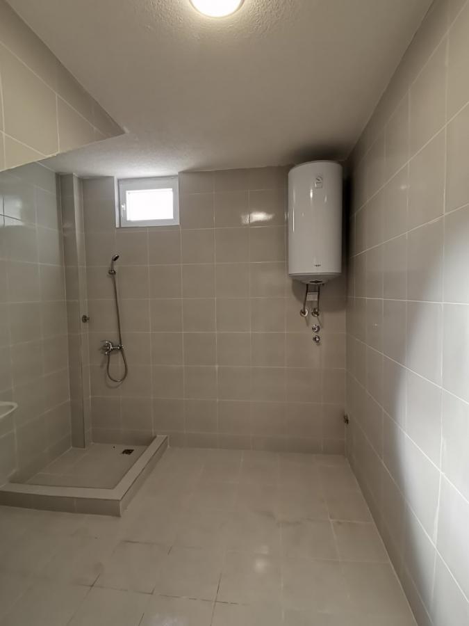 Poslovni prostor u Podgorici, 144m² 7