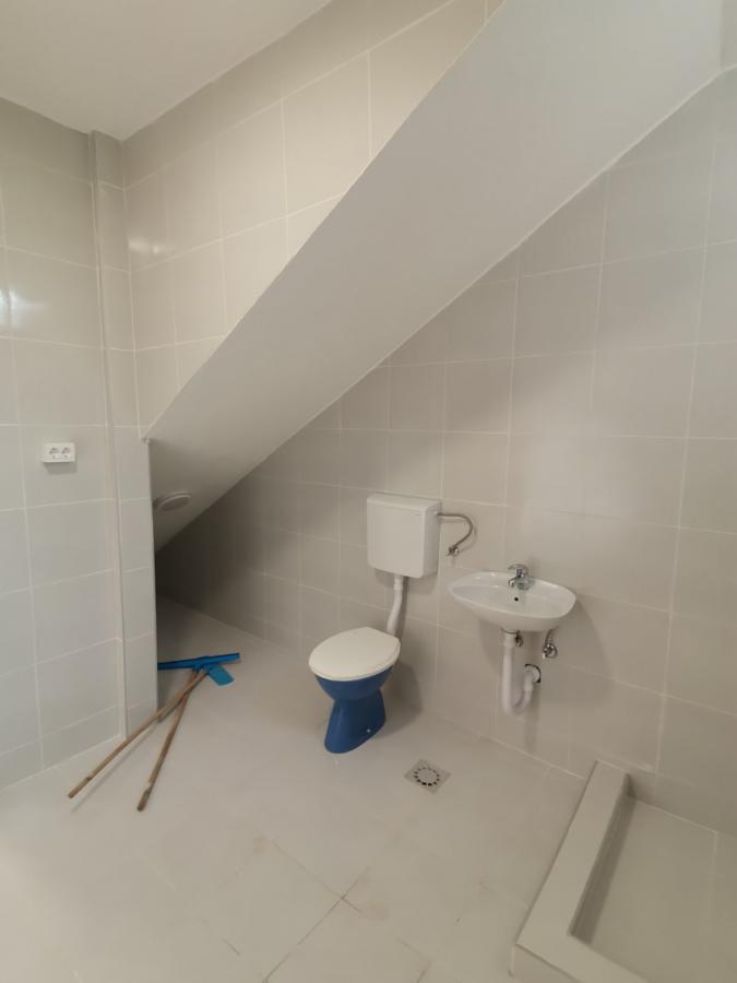 Poslovni prostor u Podgorici, 144m² 8