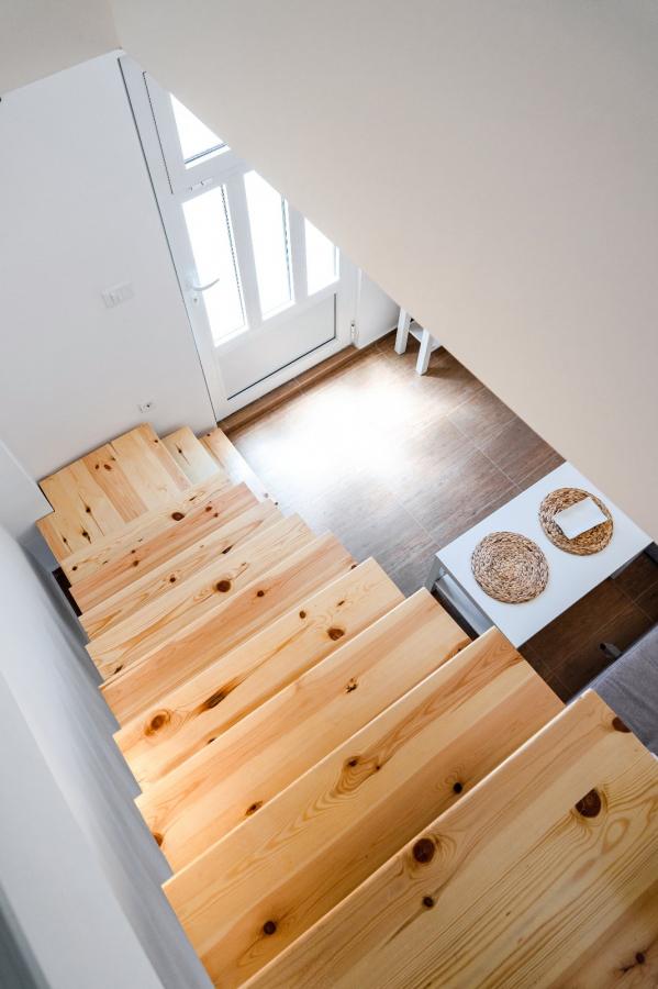 Modern 2-bedroom house in Tivat for rent 8