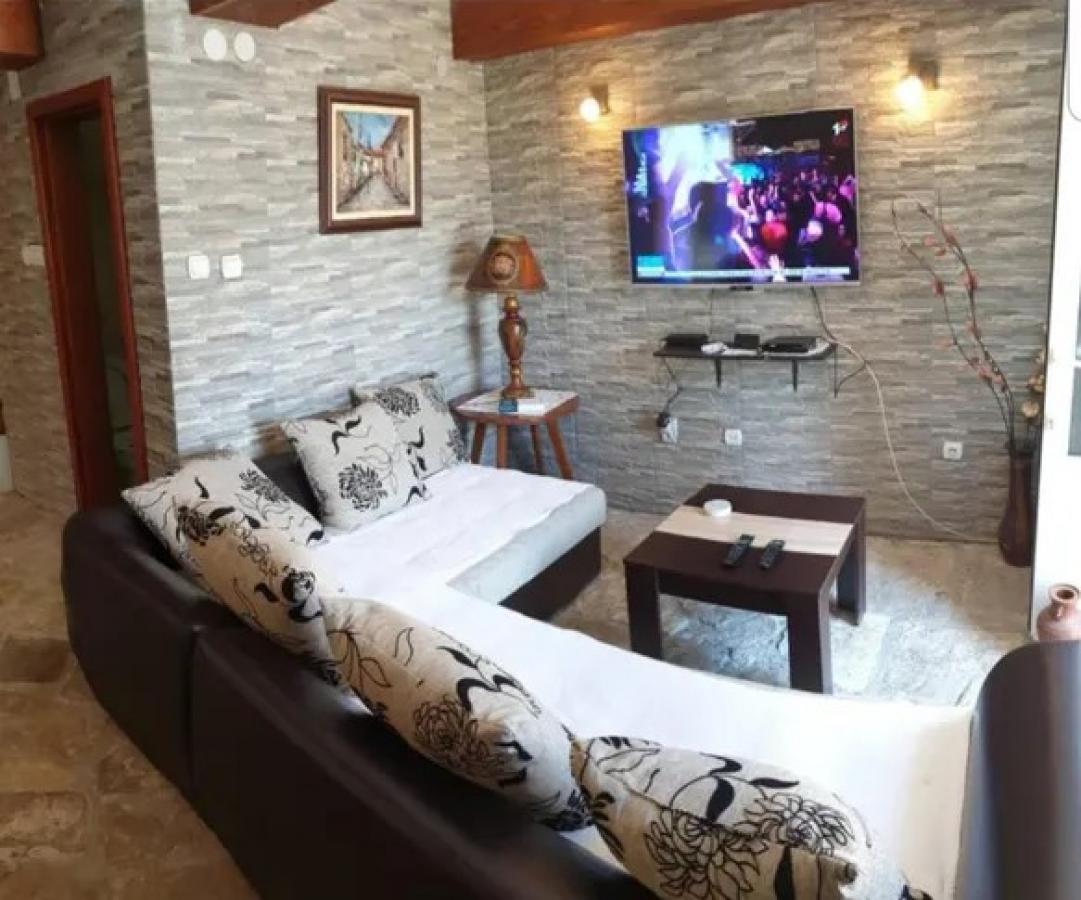 Kuća u Kotoru, 170m² 11