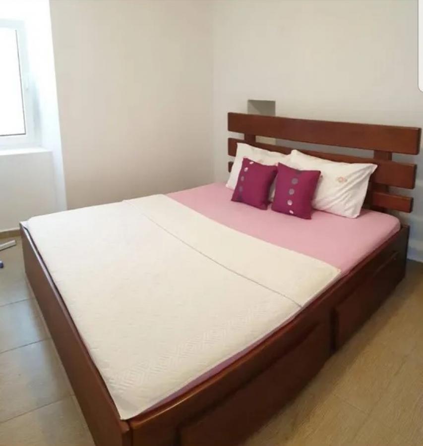 Kuća u Kotoru, 170m² 12