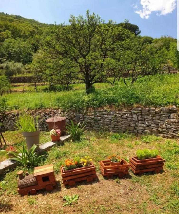 Kuća u Kotoru, 170m² 13