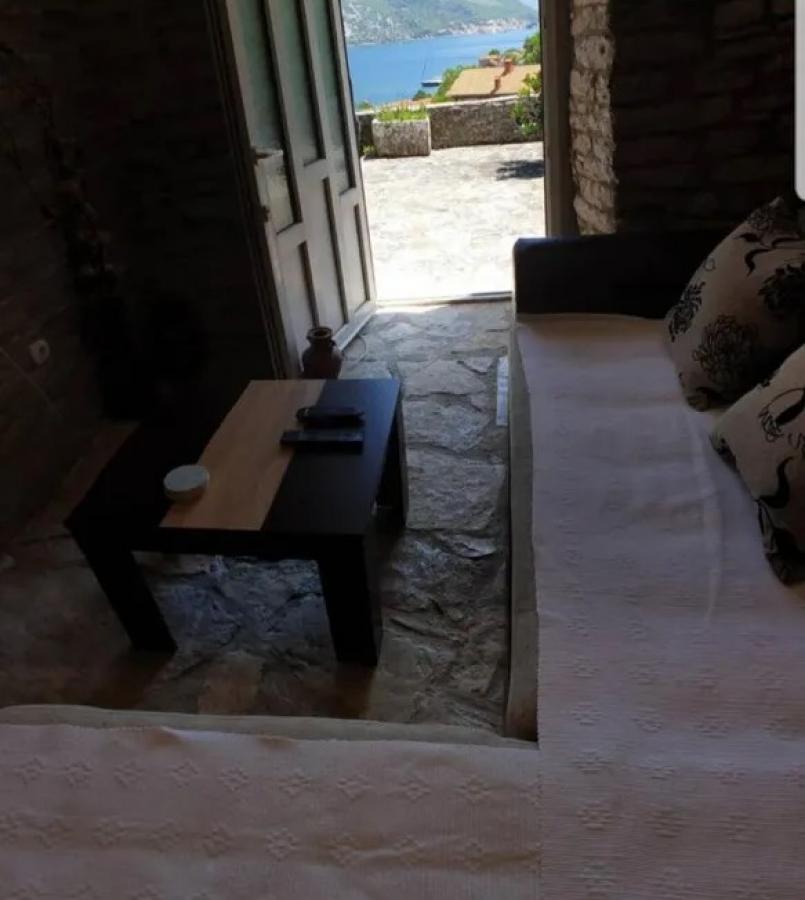 Kuća u Kotoru, 170m² 14