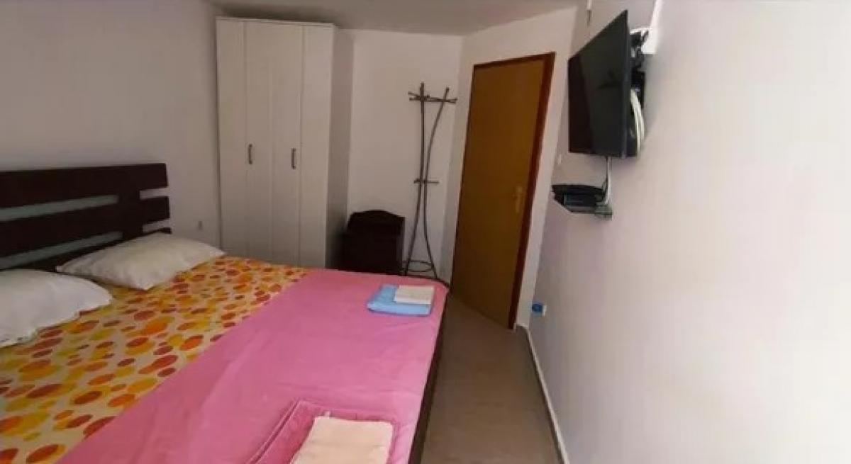 Kuća u Kotoru, 170m² 16