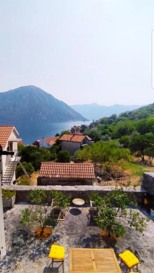 Kuća u Kotoru, 170m² 17