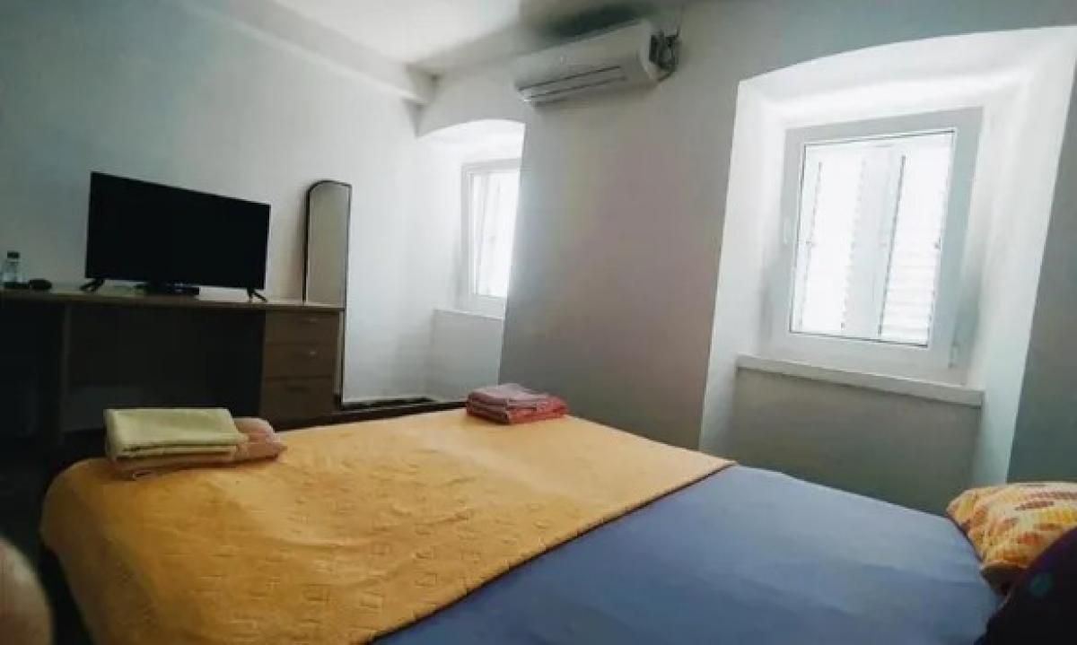 Kuća u Kotoru, 170m² 18