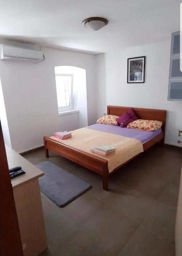 Kuća u Kotoru, 170m² 19