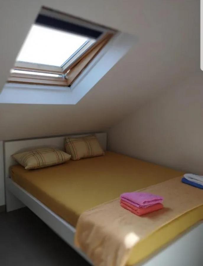 Kuća u Kotoru, 170m² 22