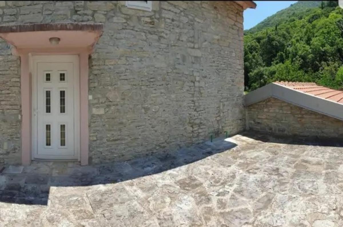 Kuća u Kotoru, 170m² 4