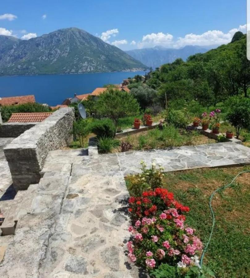 Kuća u Kotoru, 170m² 9
