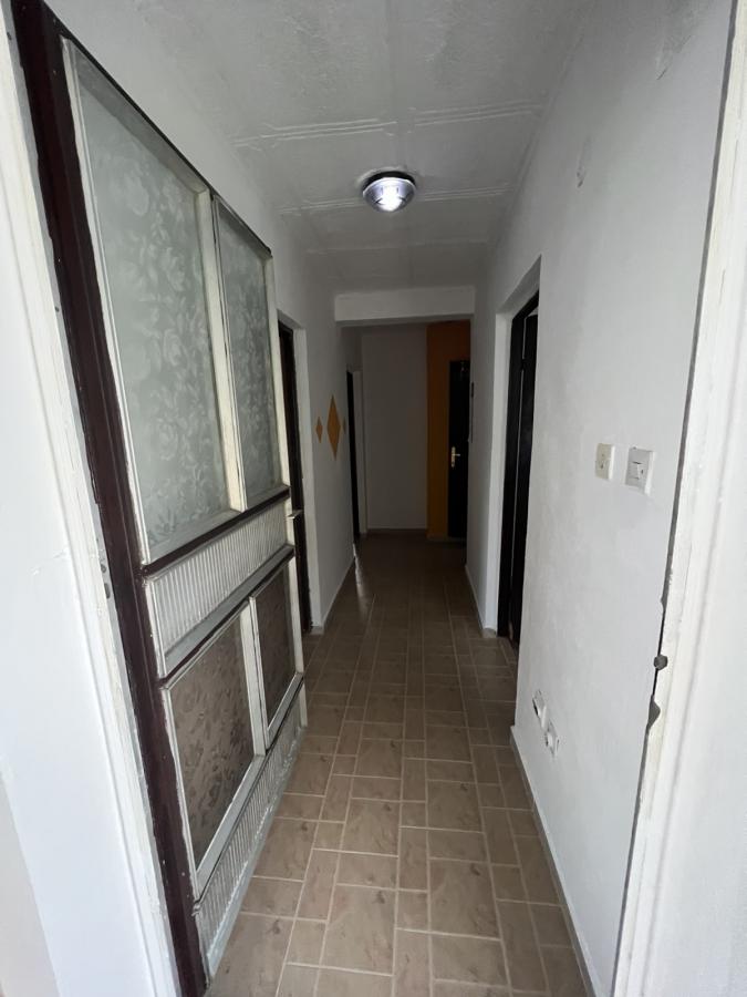 A 2-bedroom apartment in Bar is for sale 11