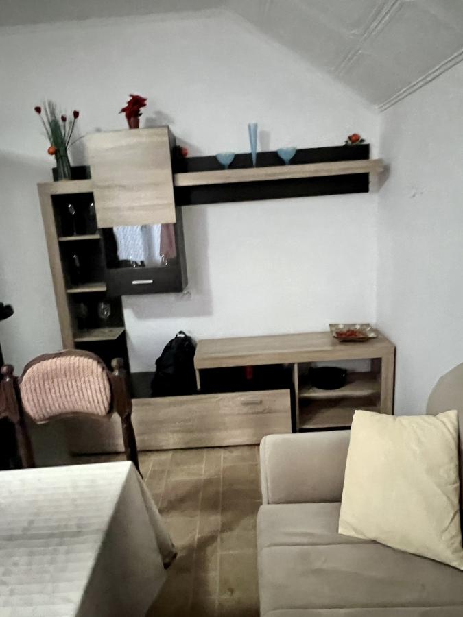 A 2-bedroom apartment in Bar is for sale 5